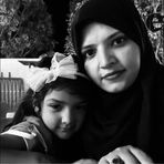 Saba Patel - Facebook