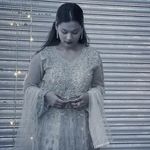 saba_patel__05 - @saba_patel__059 - Instagram