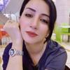 Saba Patel🇵🇰🇦🇪 - @sabapatelofficial - TikTok
