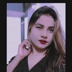 Saba Shaikh - Facebook