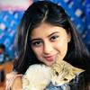 sabapatel - @sabapatel42 - TikTok