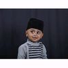 user8955444239978 - @sabapatel_ - TikTok