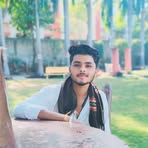 Subhu Tannu Barkhane - Facebook