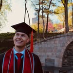 Tanner Sabau - @tannersabau - Instagram