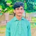 Taseer Sabar - Facebook