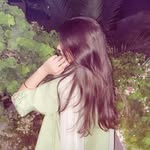 𝓢𝓪𝓫𝓪 𝓣𝓪𝓻𝓲𝓺🕊️ - @sabatariq_72 - Instagram