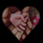 itx.saba khan - @saba.tariq786 - Instagram