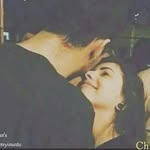 Saba - @_saba_tariq_ - Instagram