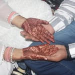 Saba_ Tariq - @saba_tariq9548 - Instagram