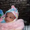 Saba Tariq979 - @sabatariq979 - TikTok