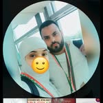 Saba Tariq - @sabatariq912 - Instagram