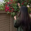 Saba Tariq - @saba.tariq8 - TikTok