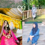 Saba Tariq - @sabatariq33 - Instagram