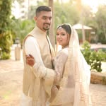 Saba Tariq - @saba.tariq17 - Instagram