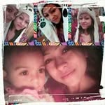Saba Tariq - @sabatariq6910 - Instagram