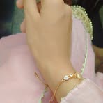 Saba Tariq - Facebook