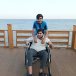 Saba Tariq - @saba.tariq.7161 - Instagram