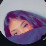 saba tariq - @sabay.007 - Instagram