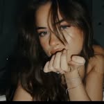 Saba Tariq🇵🇰🇵🇰 - @tsaba501 - Instagram