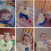 Saba tariq - @saba.tariq20 - TikTok