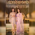 Saba Tariq - @sabatariq9197 - Instagram
