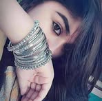 Saba Tariq - Facebook