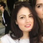 Saba Tariq - @_saba_khalid - Instagram