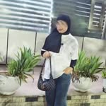 Saba Tariq. - @nzkh8331 - Instagram