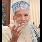 Saba Tariq - Facebook