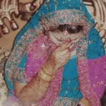 Saba Tariq - @sabatariq837 - Instagram