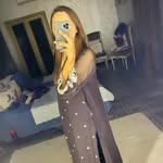 Saba tariq - @saba_tariq22 - Instagram