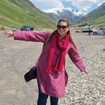Saba Tariq - @sb.25.86 - Instagram