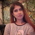 Saba Tariq - @saba__tariq - Instagram