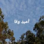 Saba Tariq - @maliksaba10 - Instagram