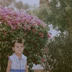 Saba Tariq - Facebook