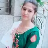 Saba_Tariq - @Saba_Tariq - TikTok