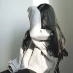 Saba Tariq - @sabatariq01 - Instagram
