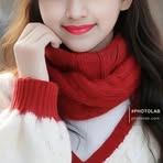 Saba Tariq - Facebook