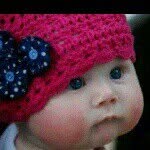 saba_tariq - @saba_tariq_ - Instagram
