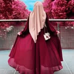 Saba Tariq - Facebook