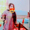 saba tariq - @sabatariq353 - TikTok