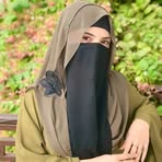 Saba Tariq - Facebook