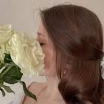 Saba Tariq - @saba_tariq25 - Instagram
