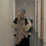 Saba Tariq - Facebook