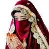 Saba Tariq - @saba.tariq805 - TikTok