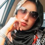 Saba Tariq - @saba.tariq - Instagram
