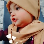 saba_tariq - @saba_tariq308 - Instagram
