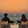 Saba Tariq 💓 - @saba.tariq39 - TikTok