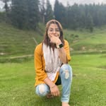 صباھ🦋 - @saba_tariq__ - Instagram