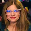 Saba Tariq - @sabatariq08 - TikTok
